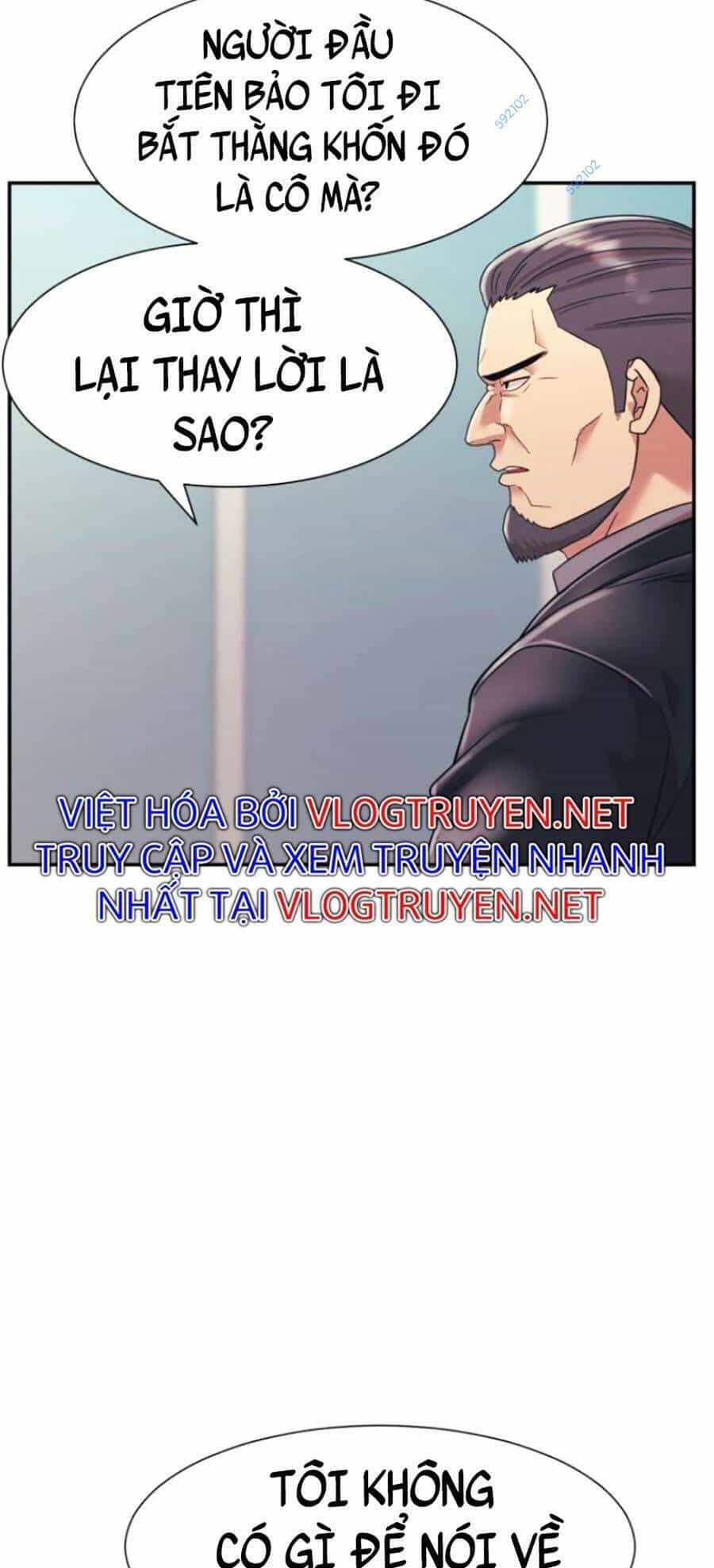 Bản Ngã Tối Thượng - Chương 9 - ảnh 81