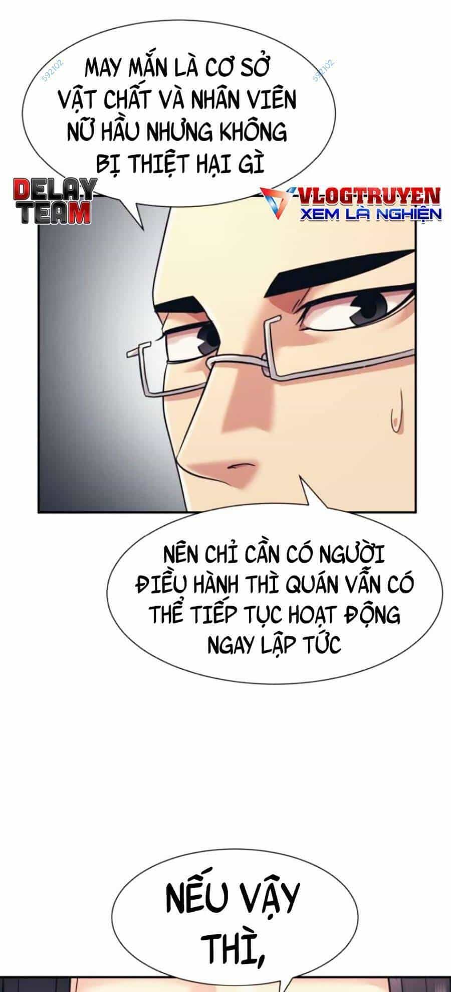 Bản Ngã Tối Thượng - Chương 9 - ảnh 89