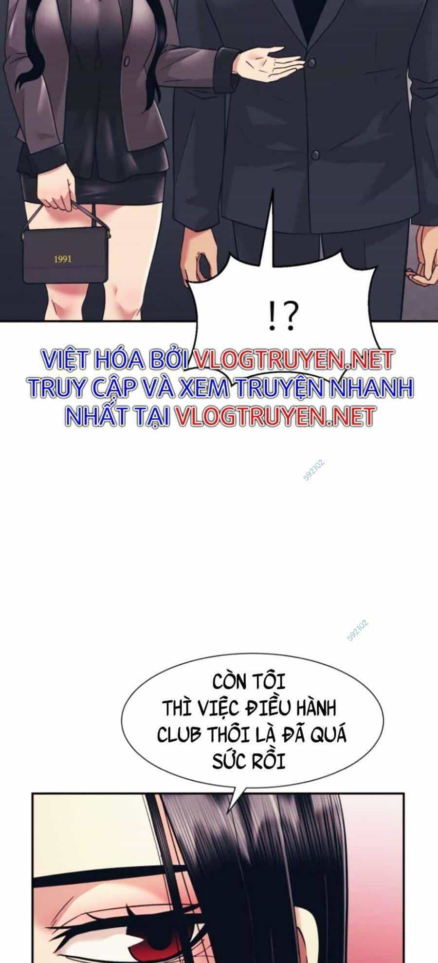 Bản Ngã Tối Thượng - Chương 9 - ảnh 91