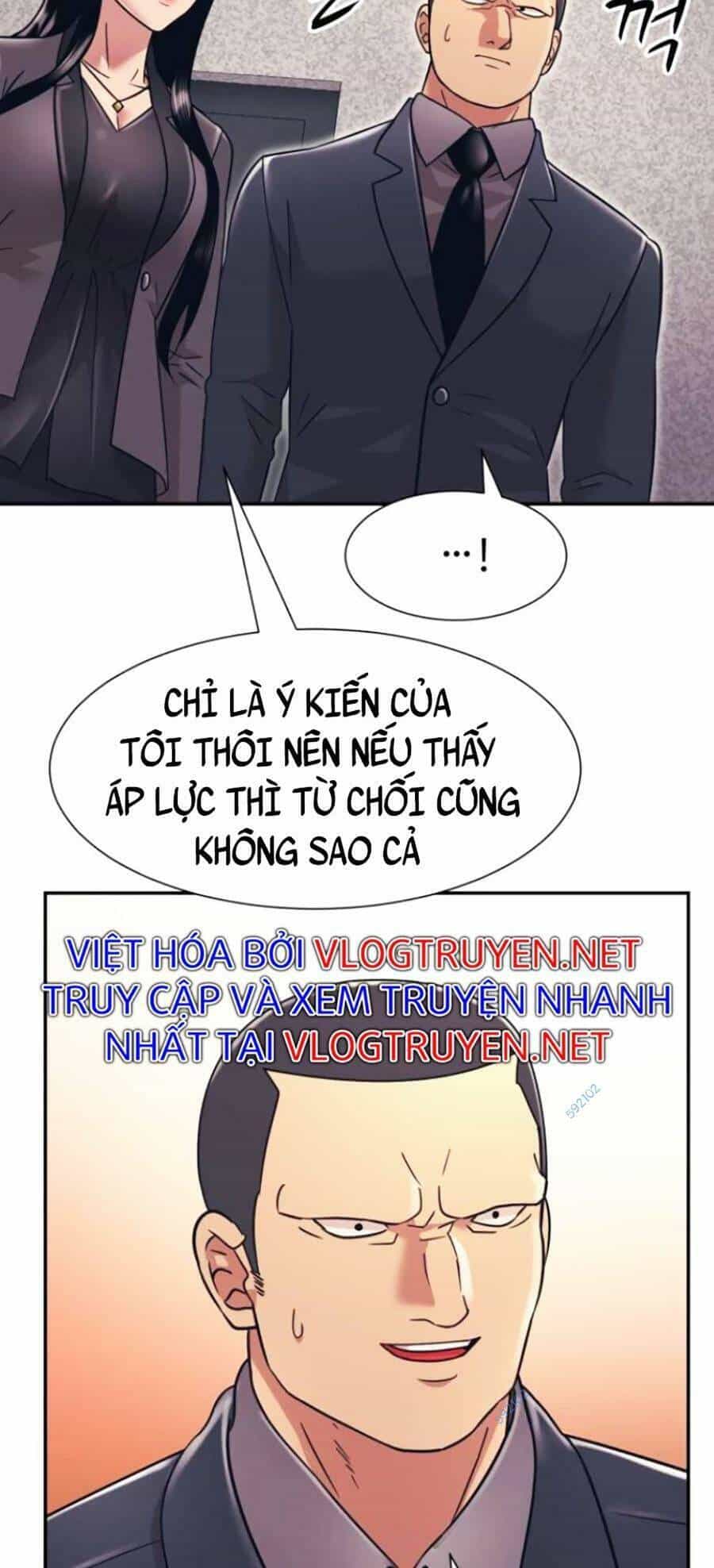 Bản Ngã Tối Thượng - Chương 9 - ảnh 94