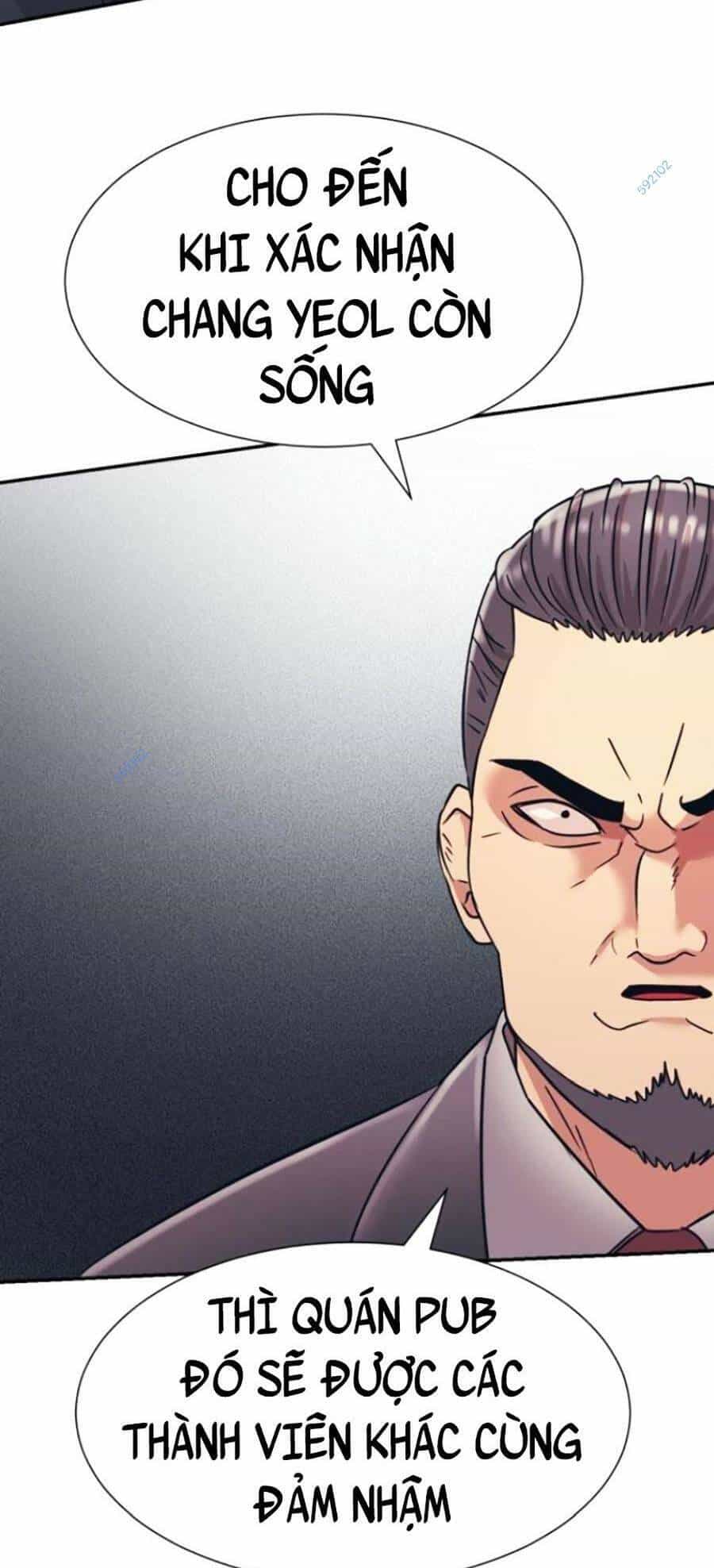 Bản Ngã Tối Thượng - Chương 9 - ảnh 97