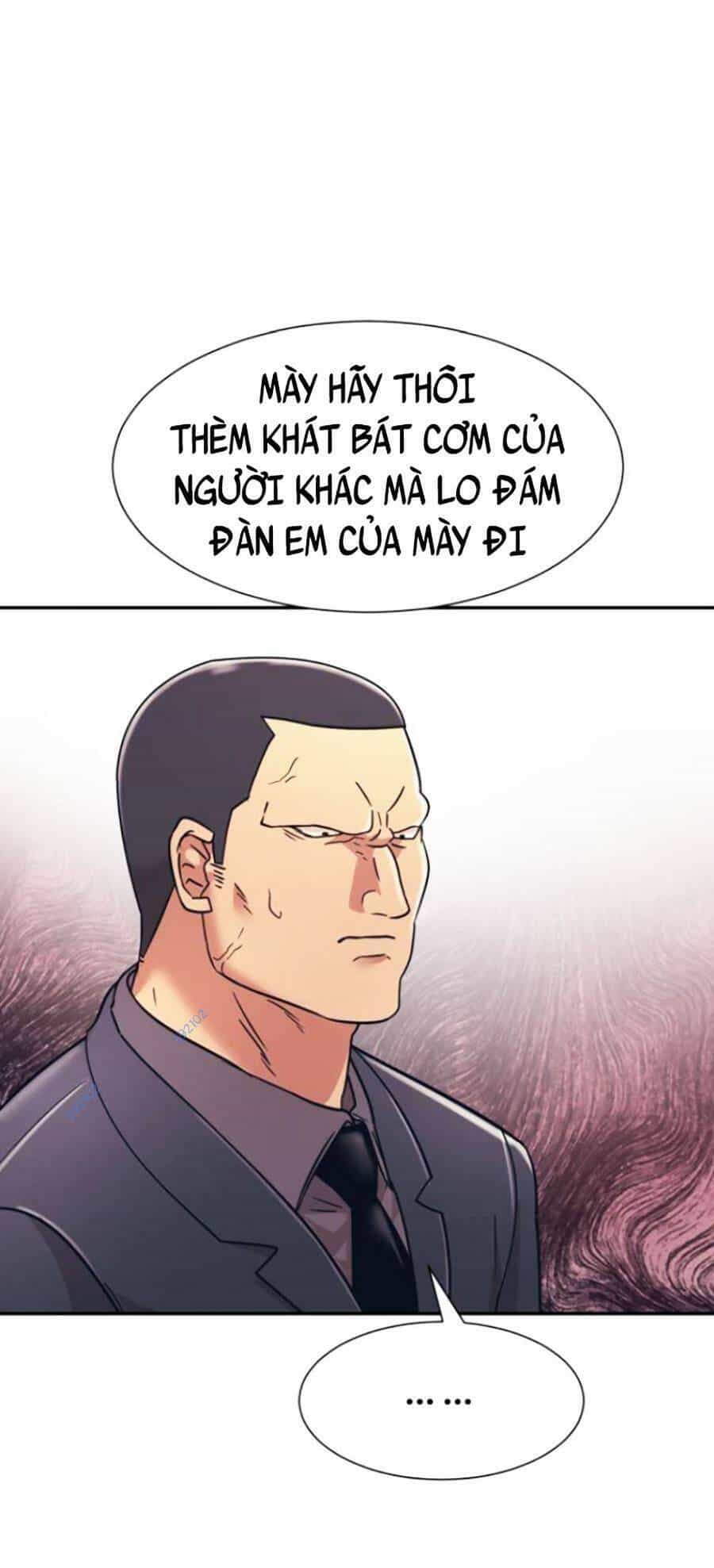 Bản Ngã Tối Thượng - Chương 9 - ảnh 99
