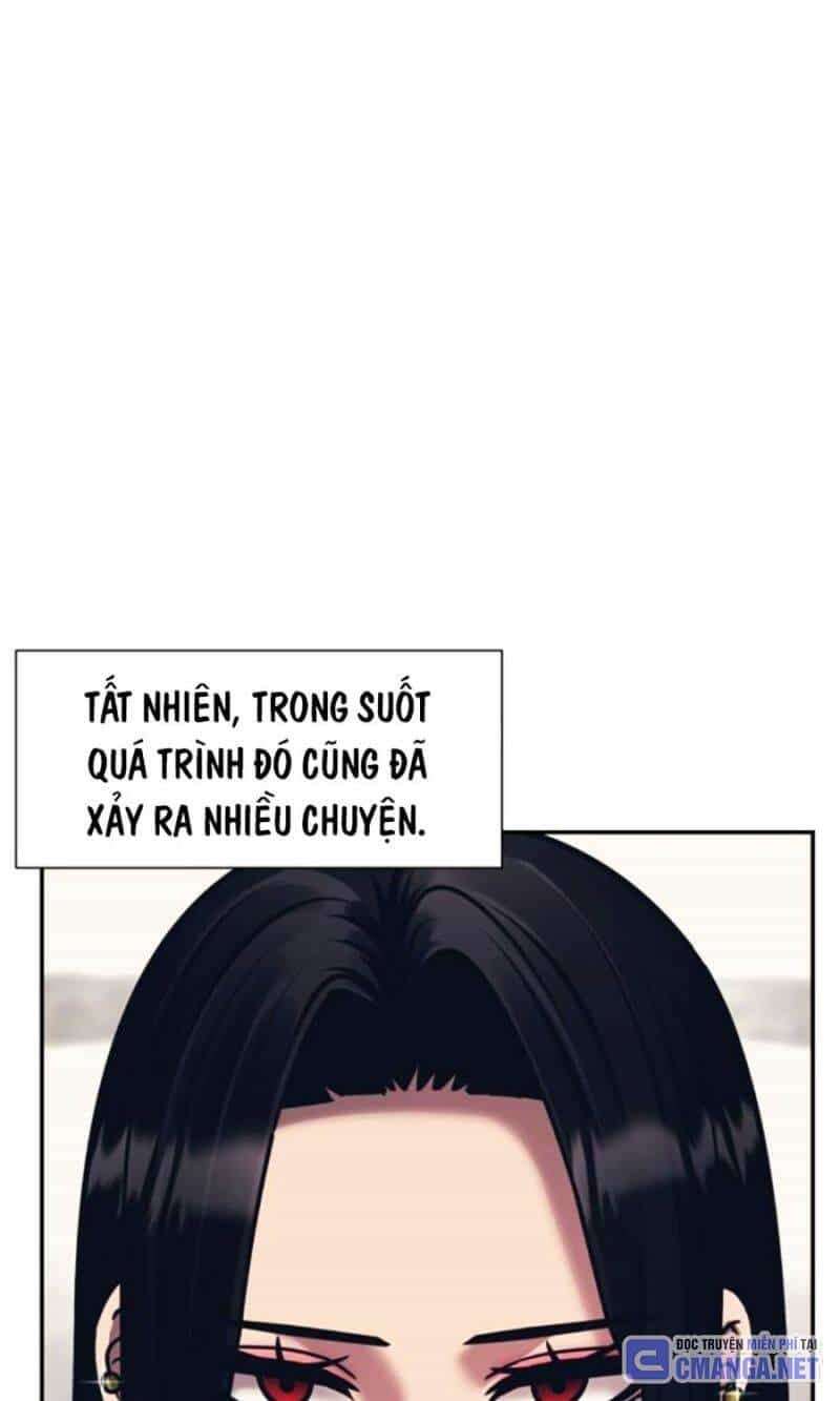 Bản Ngã Tối Thượng - Chương 90 - ảnh 10