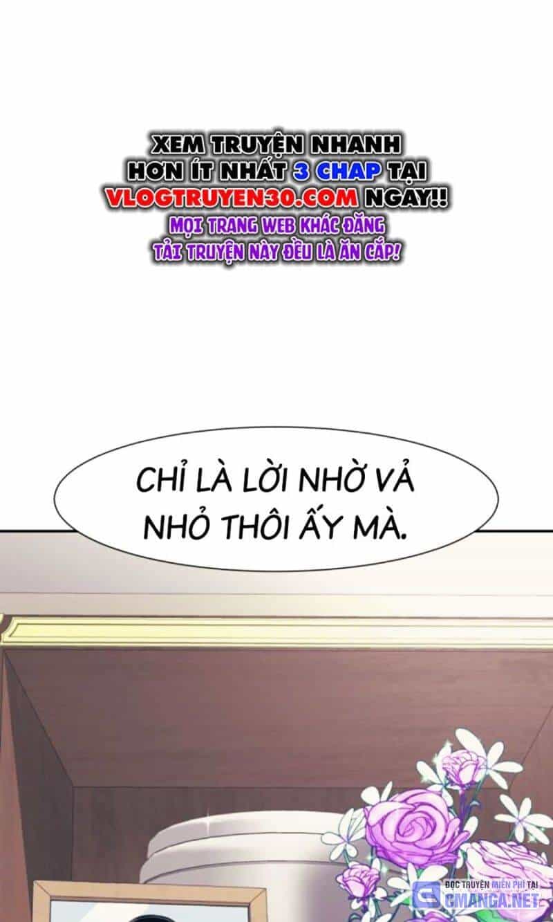 Bản Ngã Tối Thượng - Chương 90 - ảnh 100