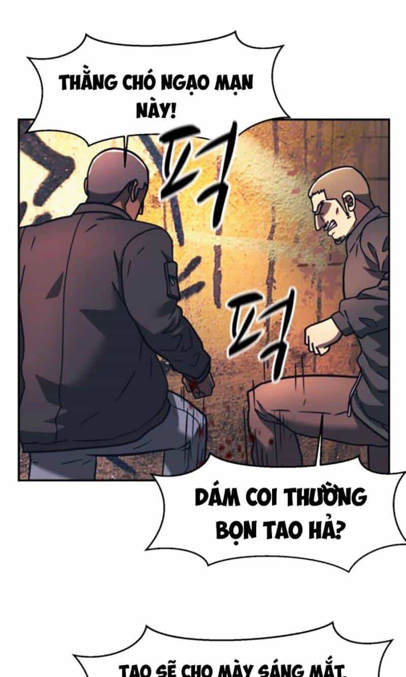 Bản Ngã Tối Thượng - Chương 90 - ảnh 104