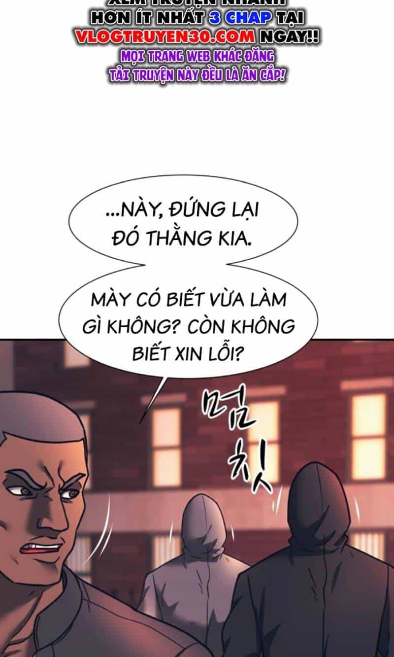 Bản Ngã Tối Thượng - Chương 90 - ảnh 107