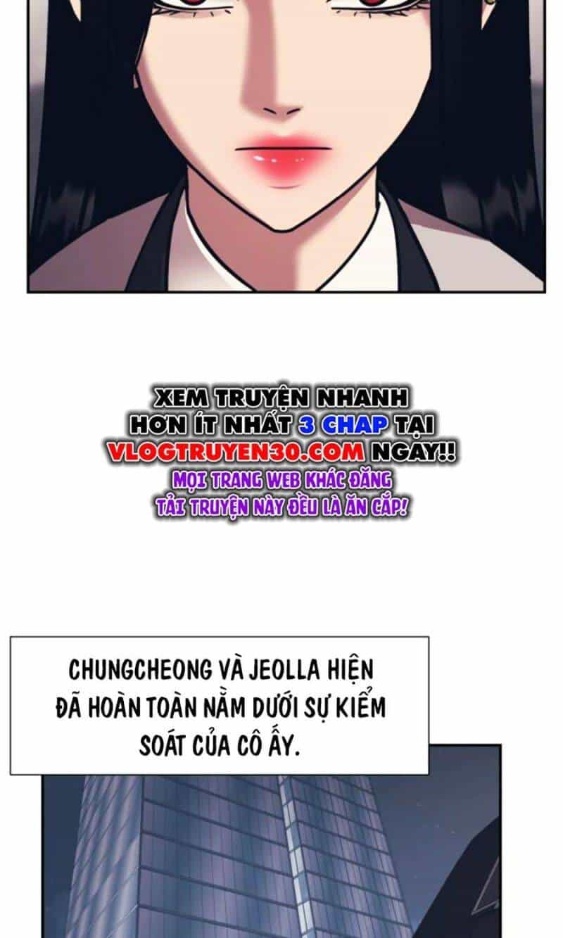 Bản Ngã Tối Thượng - Chương 90 - ảnh 11