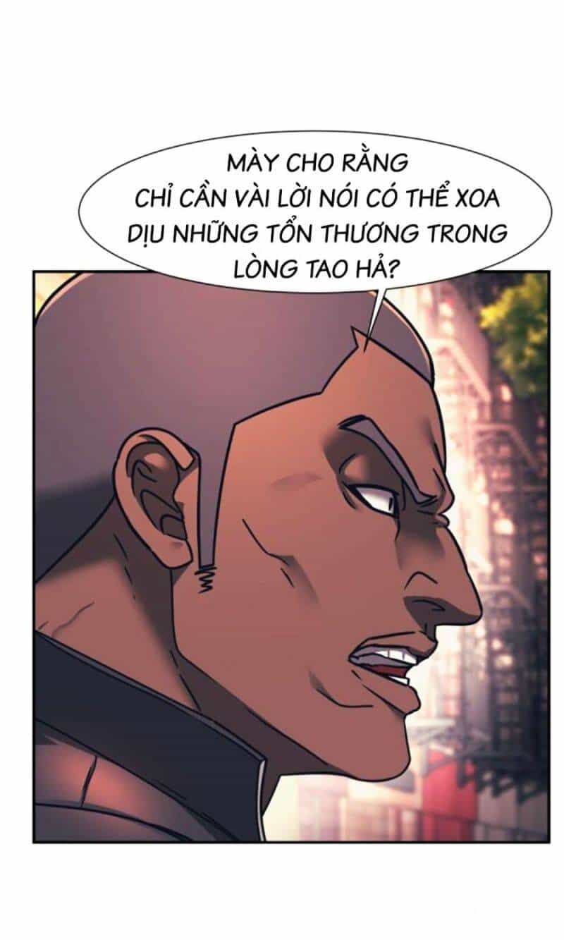 Bản Ngã Tối Thượng - Chương 90 - ảnh 111