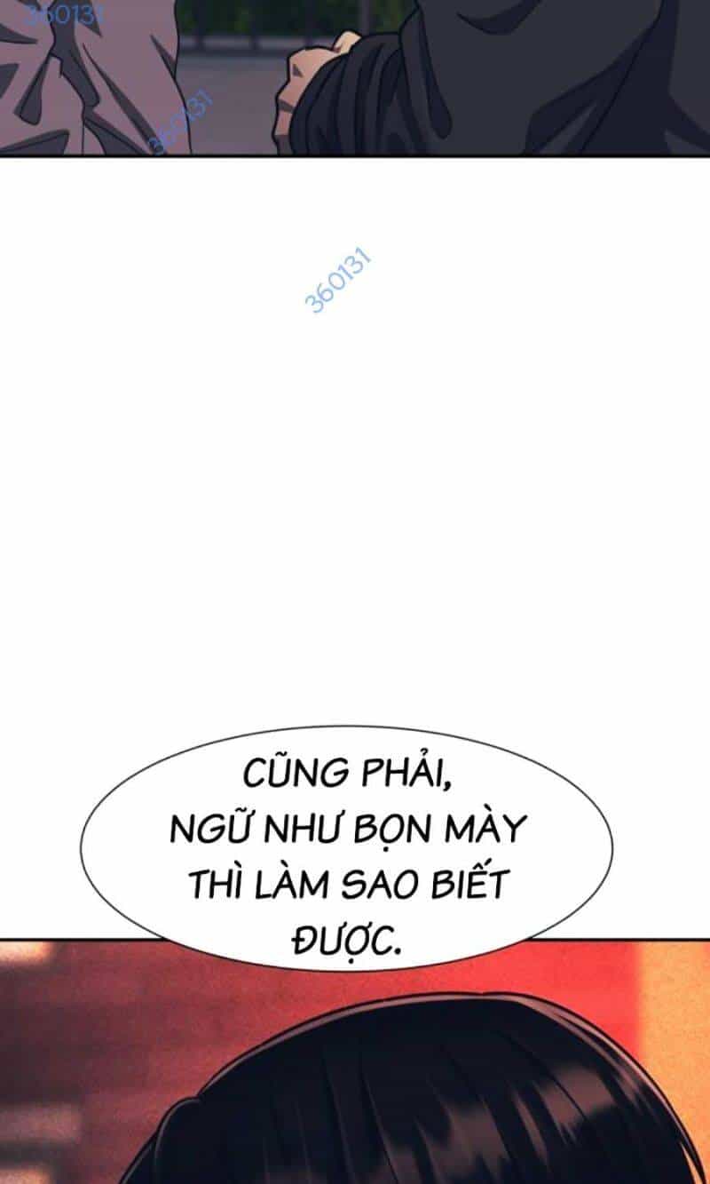 Bản Ngã Tối Thượng - Chương 90 - ảnh 117