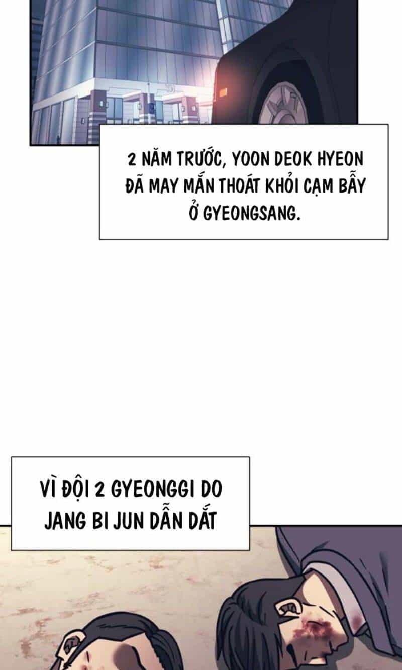 Bản Ngã Tối Thượng - Chương 90 - ảnh 12