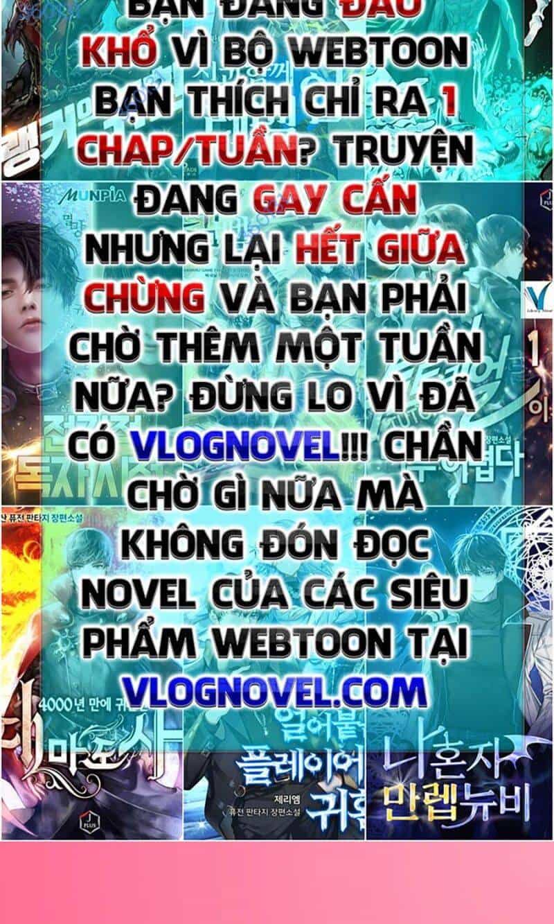 Bản Ngã Tối Thượng - Chương 90 - ảnh 120