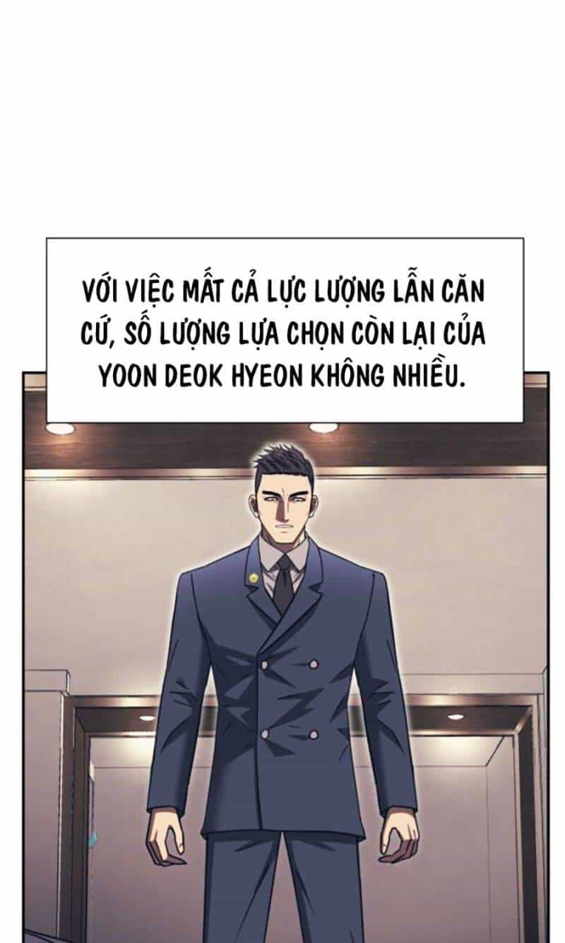 Bản Ngã Tối Thượng - Chương 90 - ảnh 14