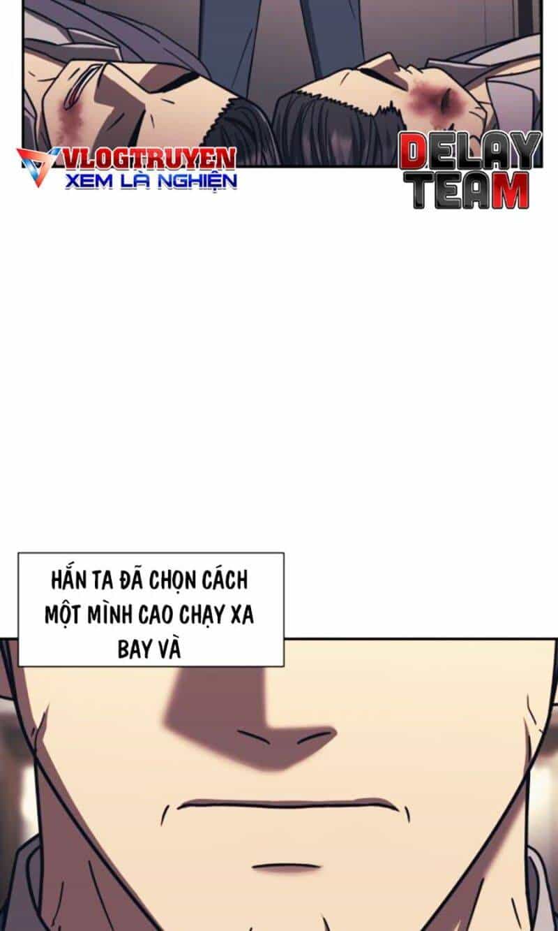 Bản Ngã Tối Thượng - Chương 90 - ảnh 15