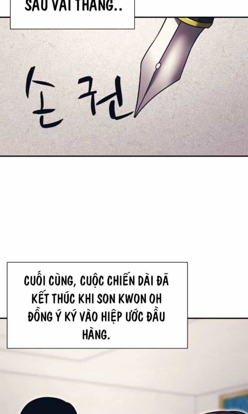 Bản Ngã Tối Thượng - Chương 90 - ảnh 24