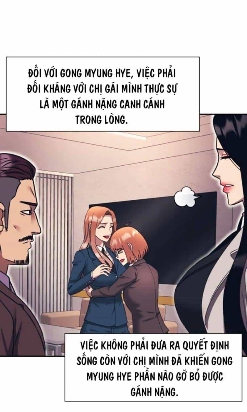 Bản Ngã Tối Thượng - Chương 90 - ảnh 30