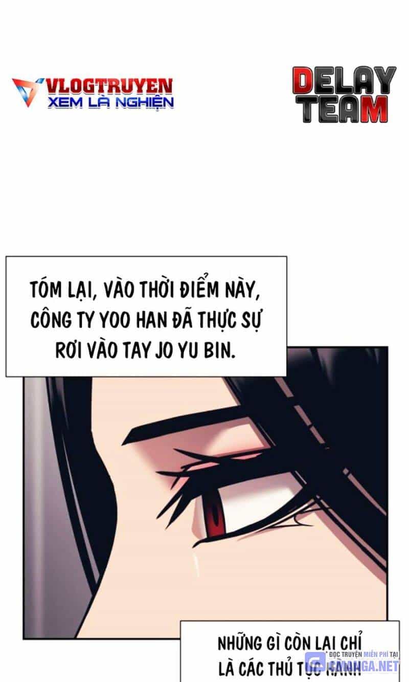 Bản Ngã Tối Thượng - Chương 90 - ảnh 31