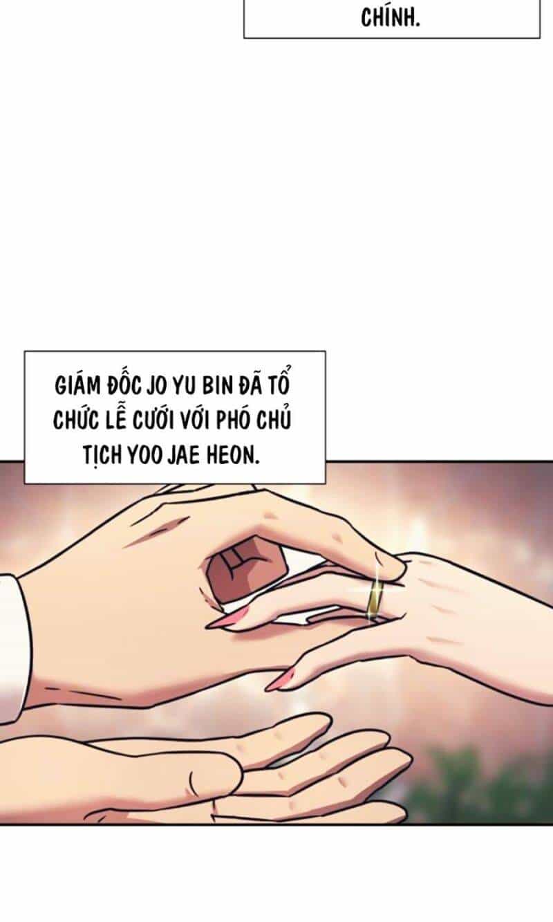 Bản Ngã Tối Thượng - Chương 90 - ảnh 32