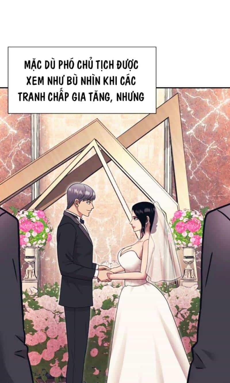 Bản Ngã Tối Thượng - Chương 90 - ảnh 33