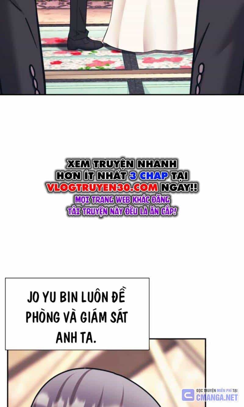 Bản Ngã Tối Thượng - Chương 90 - ảnh 34
