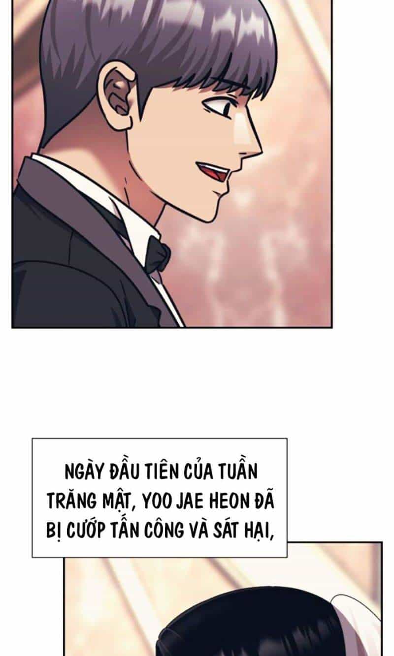 Bản Ngã Tối Thượng - Chương 90 - ảnh 35
