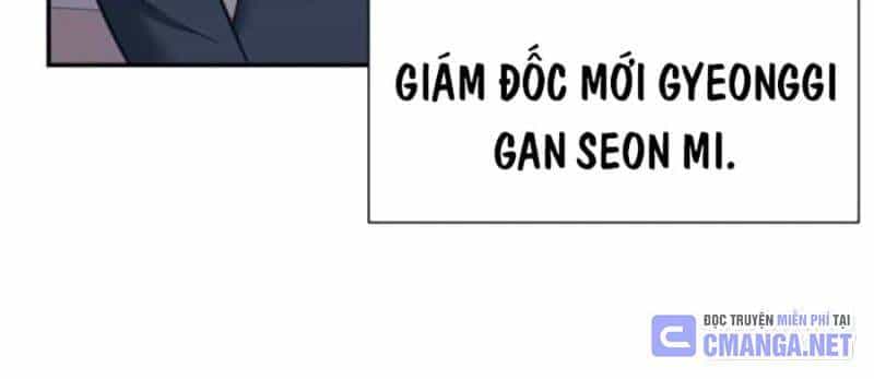 Bản Ngã Tối Thượng - Chương 90 - ảnh 43