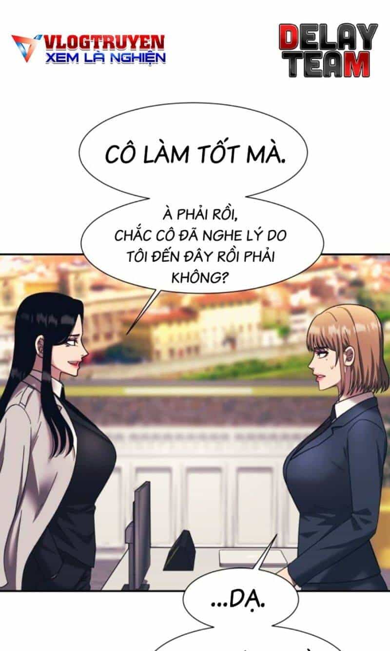 Bản Ngã Tối Thượng - Chương 90 - ảnh 44