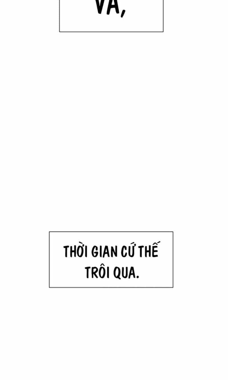 Bản Ngã Tối Thượng - Chương 90 - ảnh 5