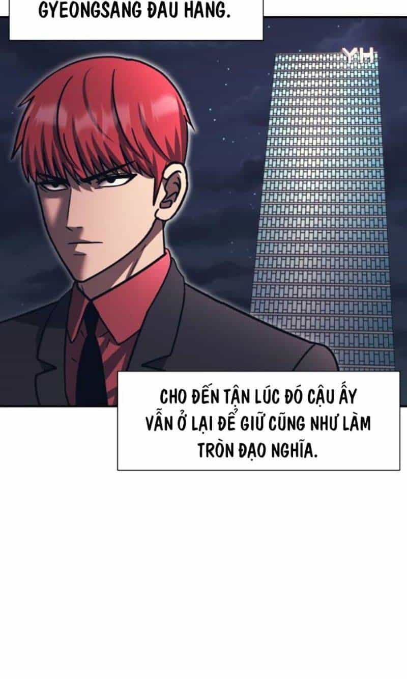 Bản Ngã Tối Thượng - Chương 90 - ảnh 56