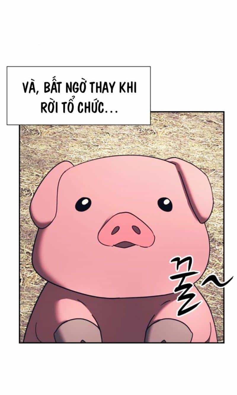 Bản Ngã Tối Thượng - Chương 90 - ảnh 57