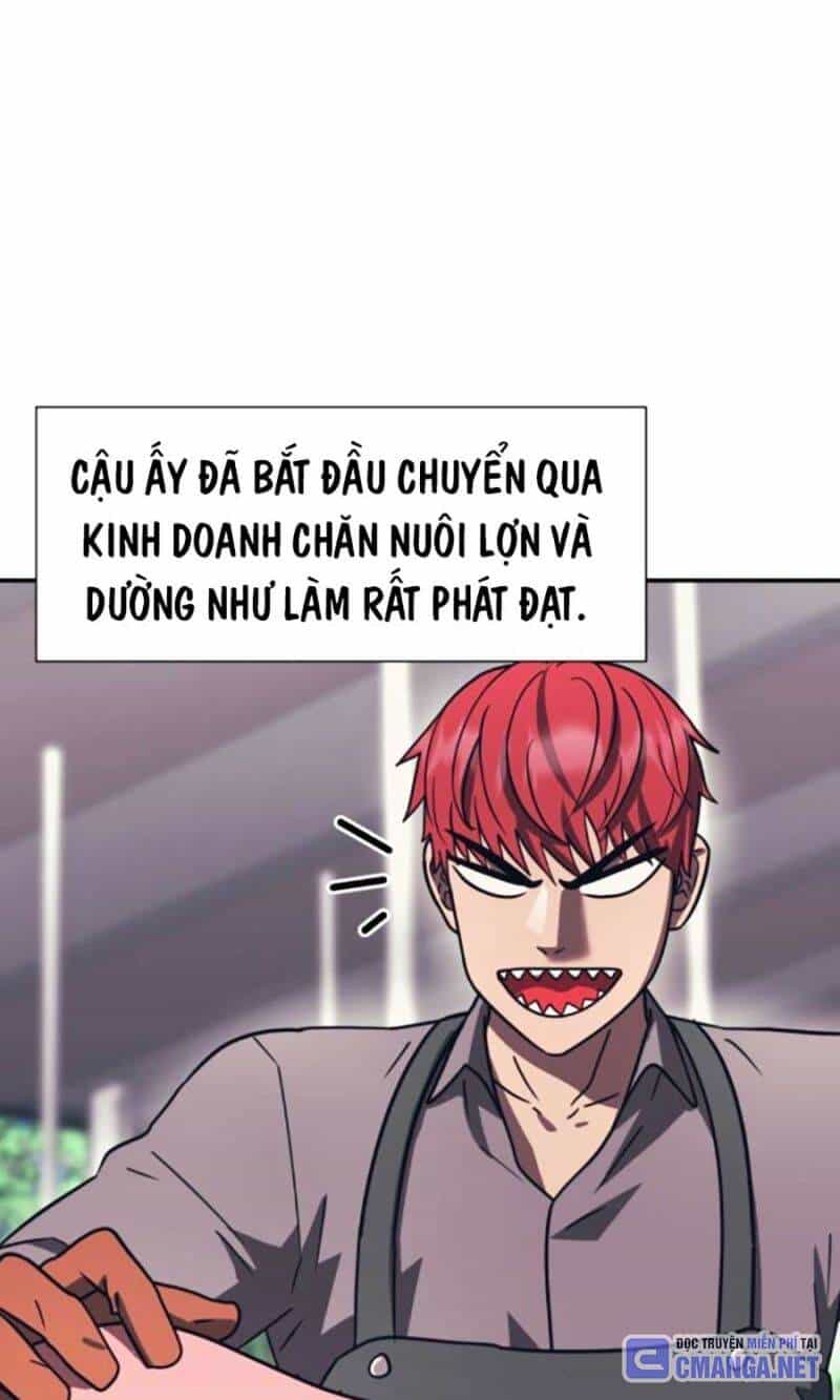 Bản Ngã Tối Thượng - Chương 90 - ảnh 58