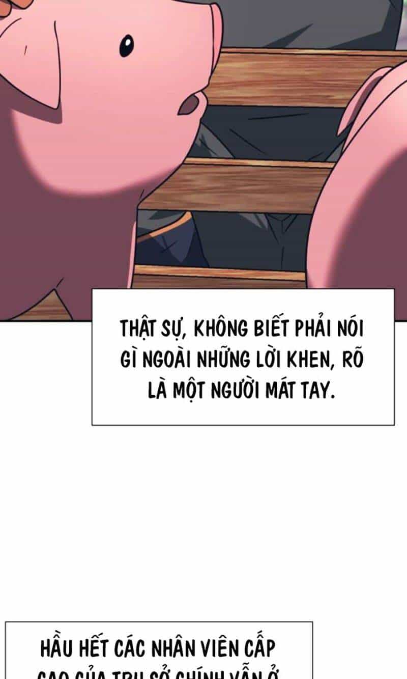 Bản Ngã Tối Thượng - Chương 90 - ảnh 59