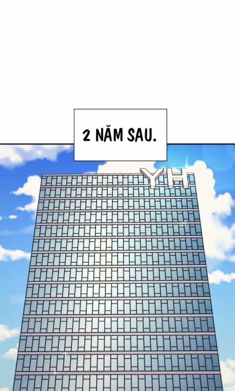 Bản Ngã Tối Thượng - Chương 90 - ảnh 6