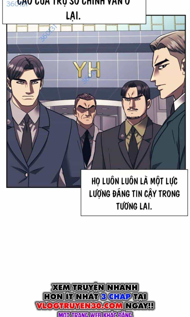Bản Ngã Tối Thượng - Chương 90 - ảnh 60