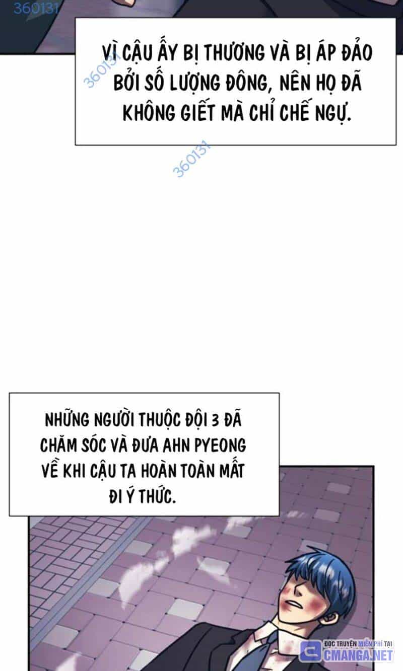 Bản Ngã Tối Thượng - Chương 90 - ảnh 64