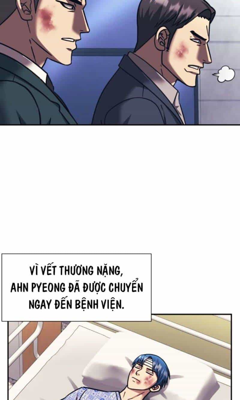 Bản Ngã Tối Thượng - Chương 90 - ảnh 66