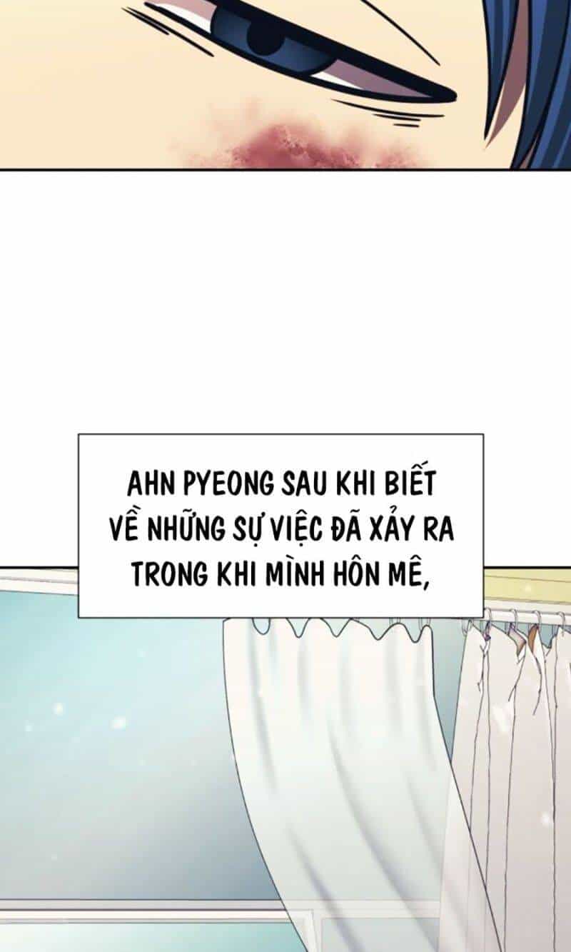 Bản Ngã Tối Thượng - Chương 90 - ảnh 68