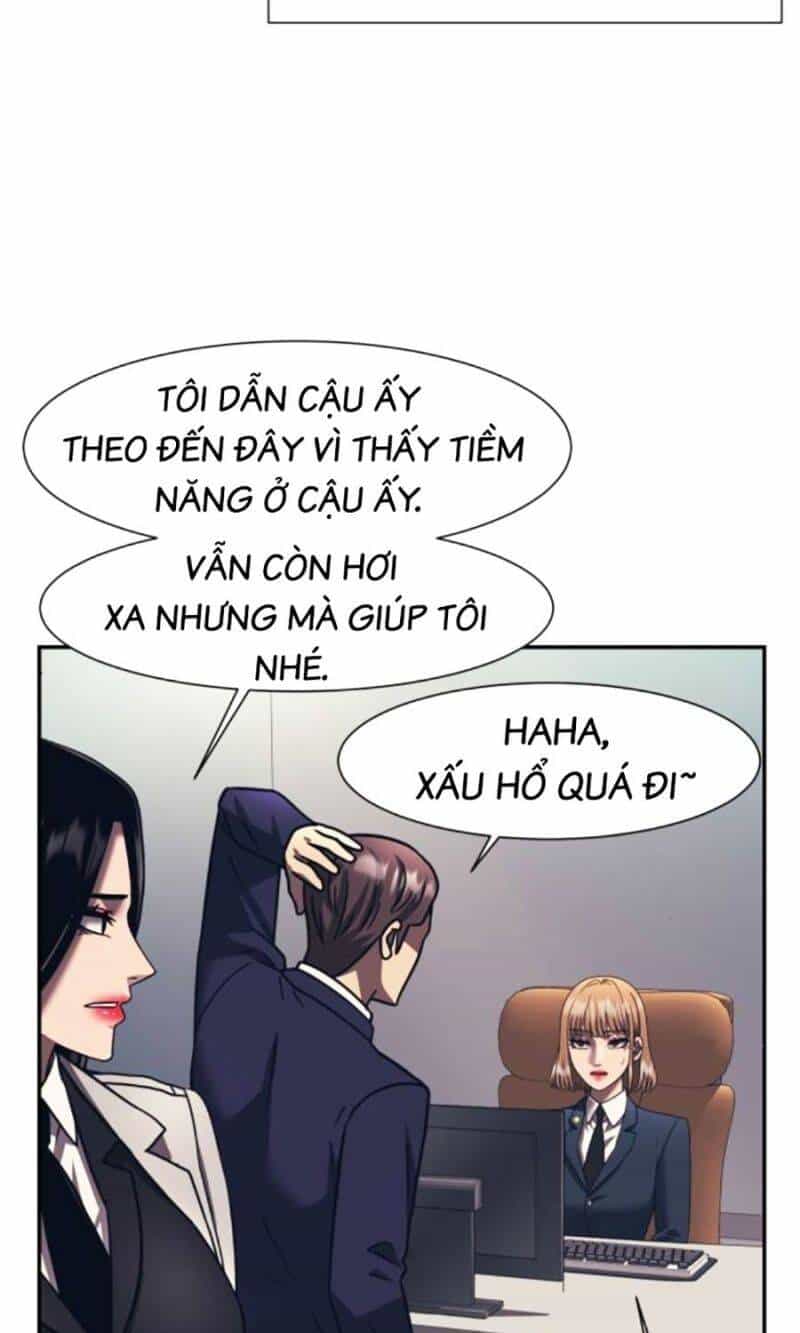 Bản Ngã Tối Thượng - Chương 90 - ảnh 78