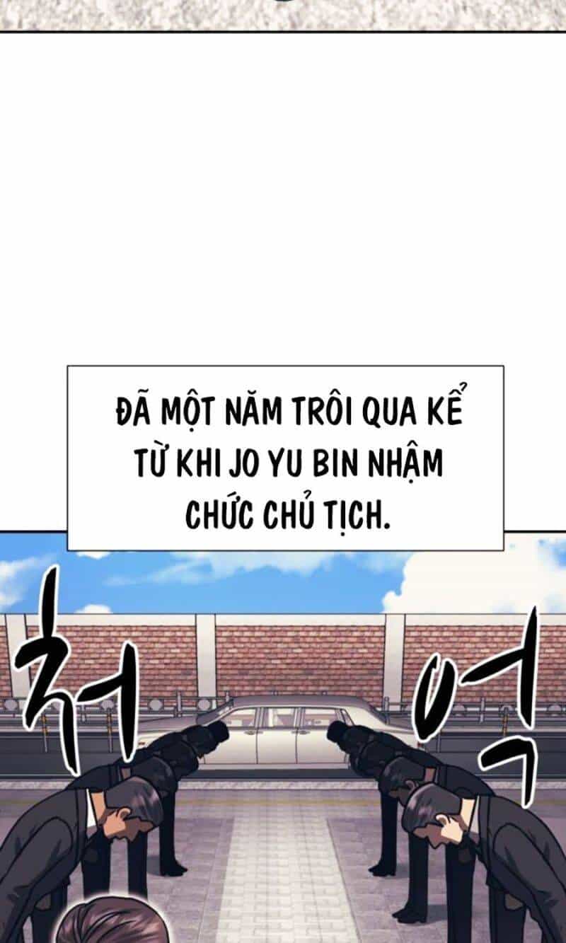 Bản Ngã Tối Thượng - Chương 90 - ảnh 8
