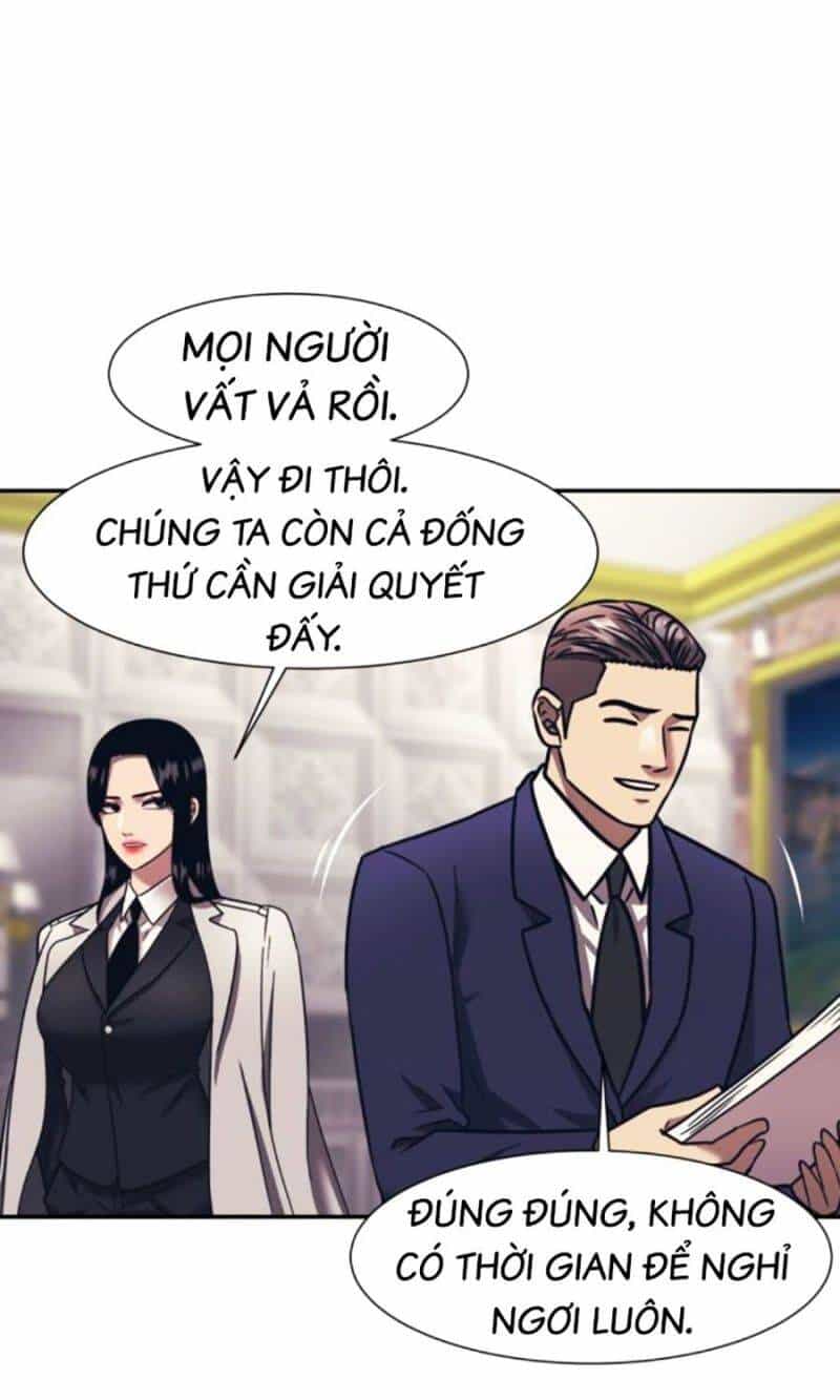 Bản Ngã Tối Thượng - Chương 90 - ảnh 83