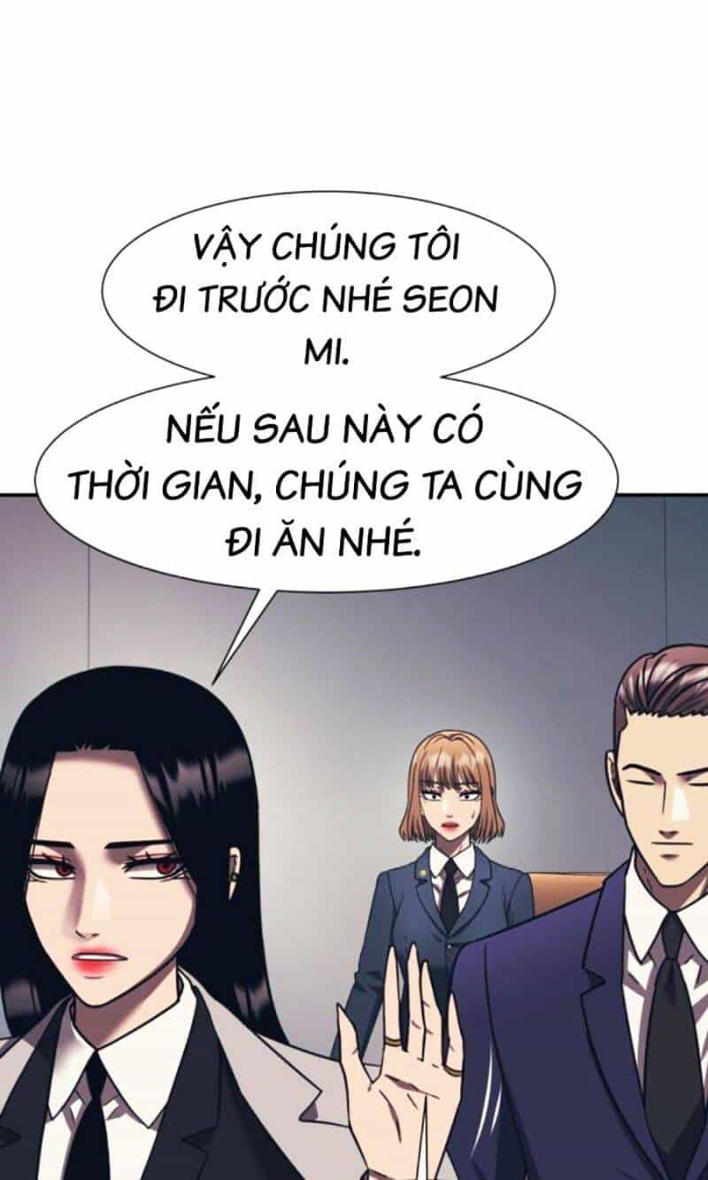 Bản Ngã Tối Thượng - Chương 90 - ảnh 84