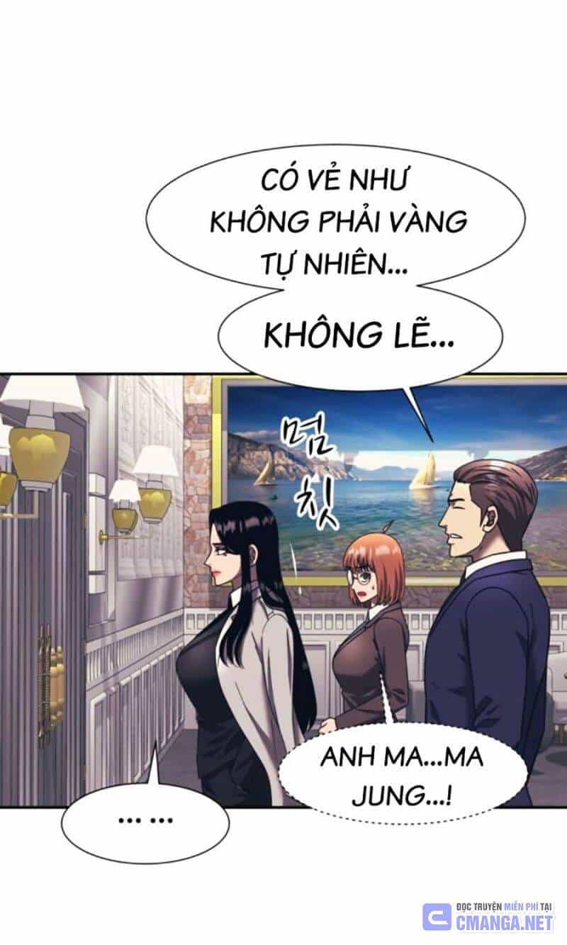 Bản Ngã Tối Thượng - Chương 90 - ảnh 88