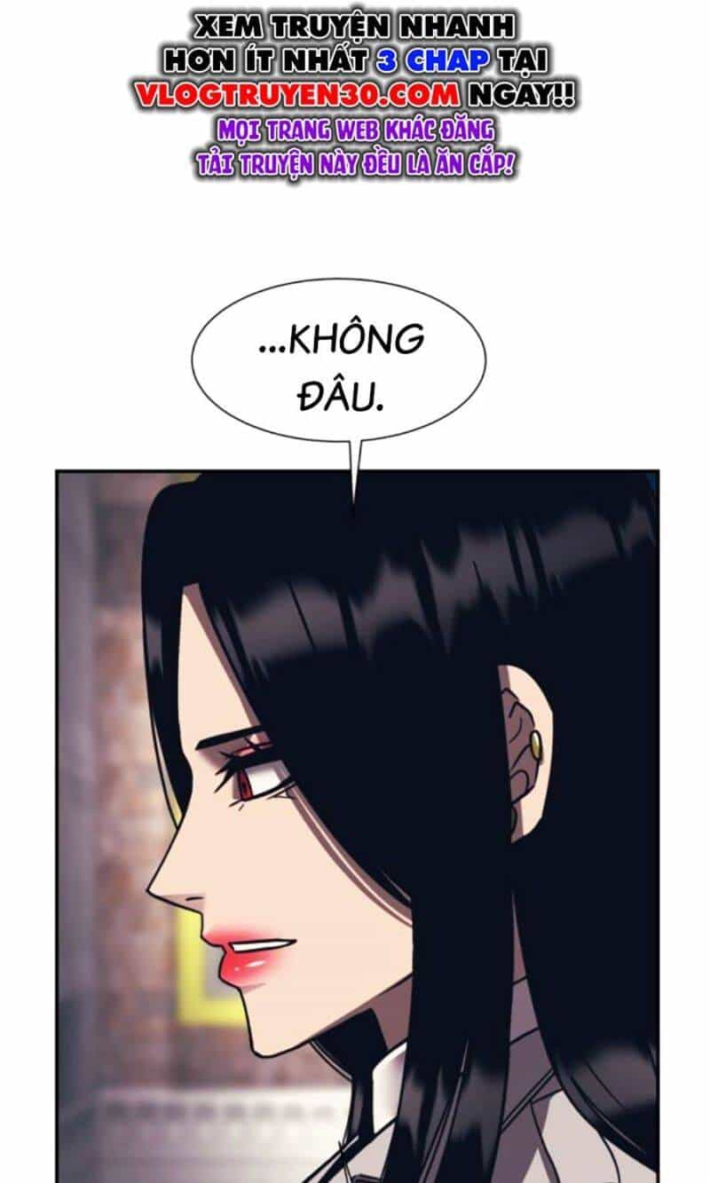 Bản Ngã Tối Thượng - Chương 90 - ảnh 89