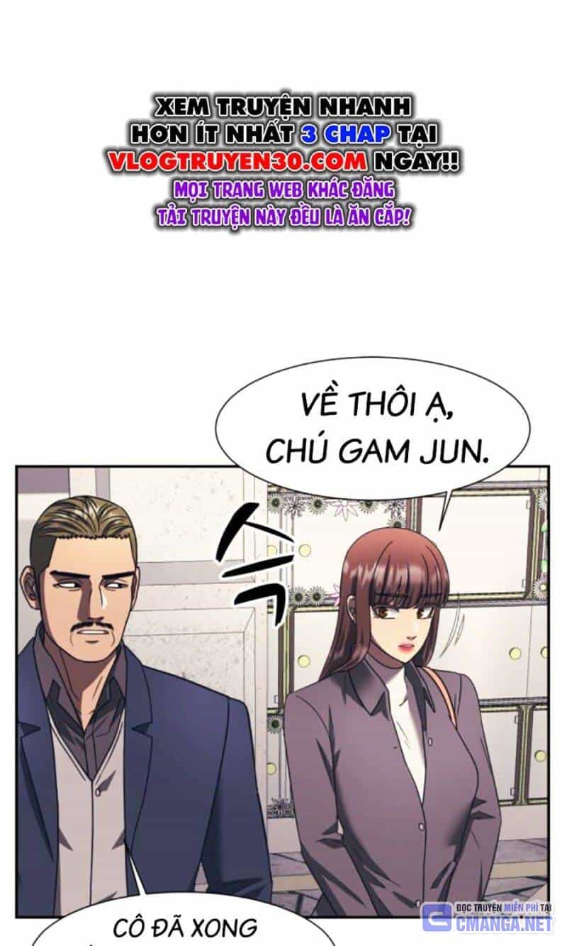 Bản Ngã Tối Thượng - Chương 90 - ảnh 94