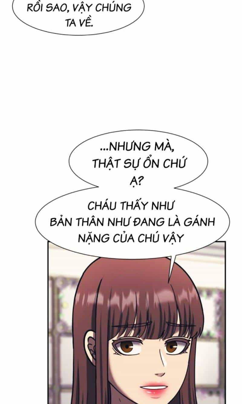 Bản Ngã Tối Thượng - Chương 90 - ảnh 95