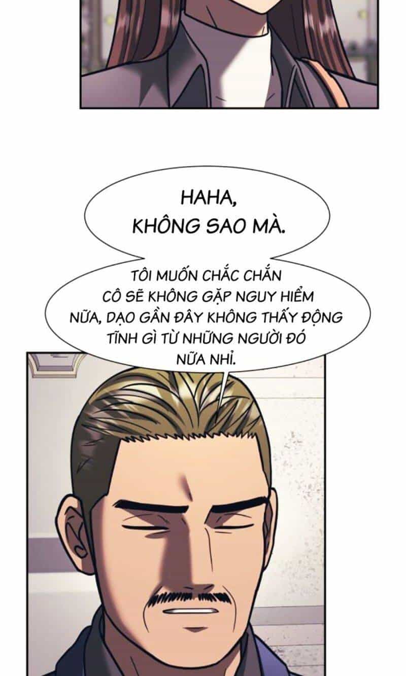 Bản Ngã Tối Thượng - Chương 90 - ảnh 96