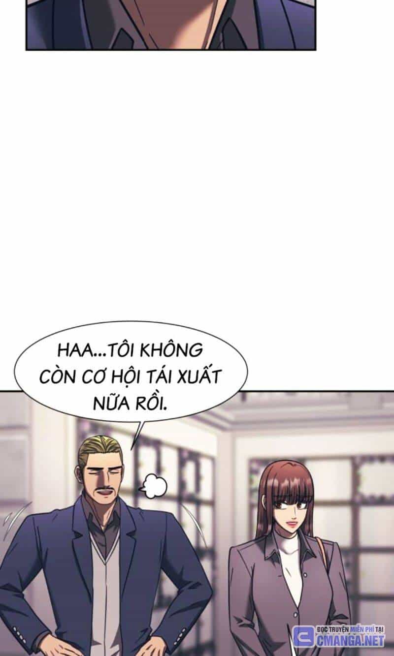 Bản Ngã Tối Thượng - Chương 90 - ảnh 97