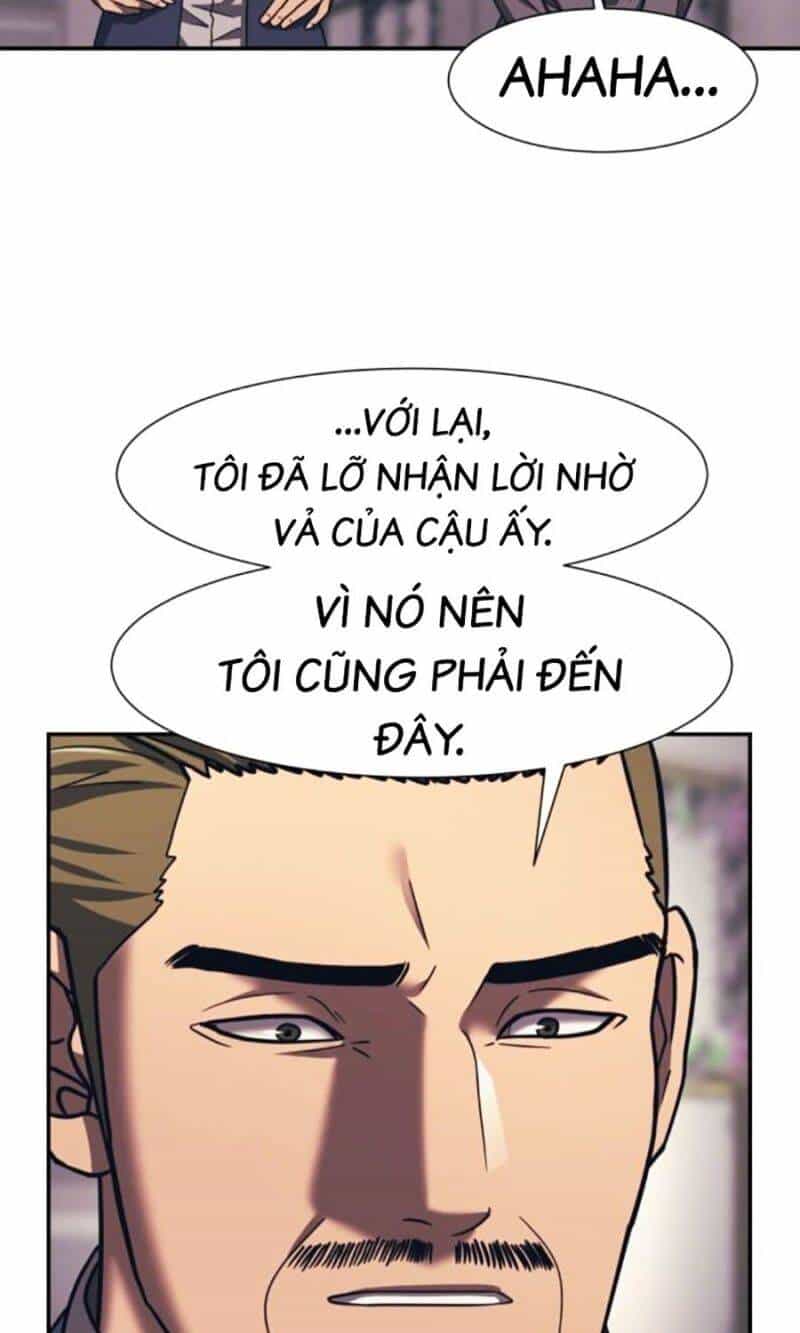 Bản Ngã Tối Thượng - Chương 90 - ảnh 98