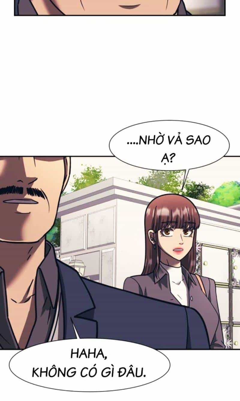 Bản Ngã Tối Thượng - Chương 90 - ảnh 99