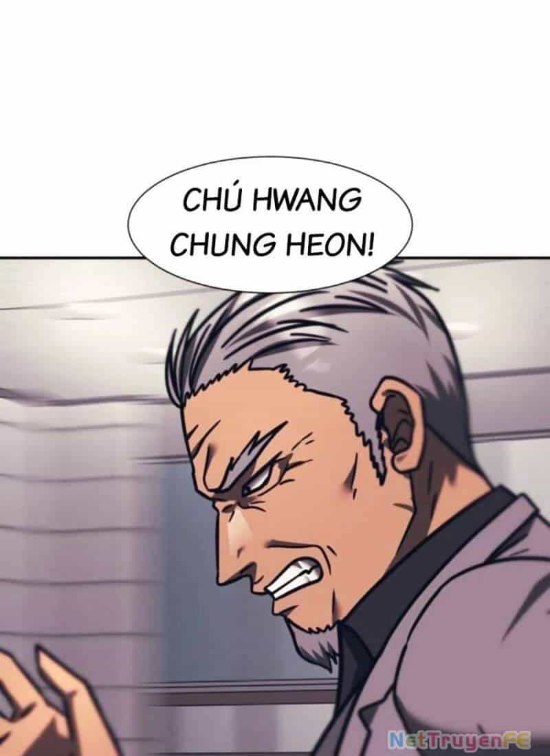 Bản Ngã Tối Thượng - Chương 91 - ảnh 101