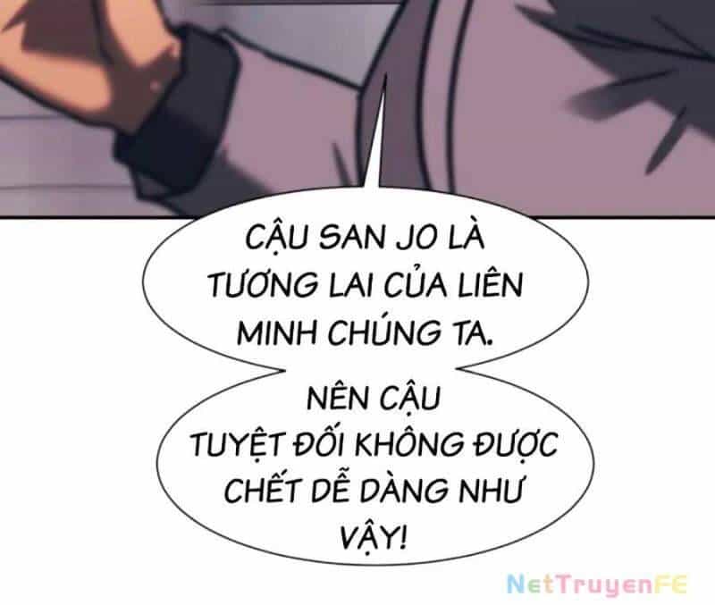Bản Ngã Tối Thượng - Chương 91 - ảnh 102